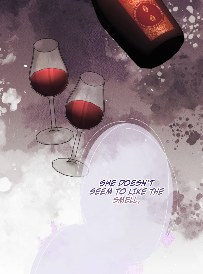 Stand-In Bride: The Time-Limited Duchess Chapter 31 432 017