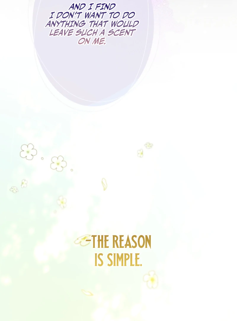 Stand-In Bride: The Time-Limited Duchess Chapter 31 433 018