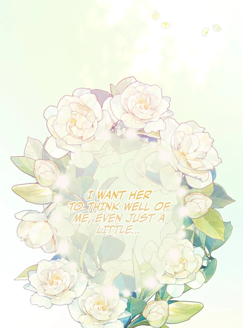 Stand-In Bride: The Time-Limited Duchess Chapter 31 434 019