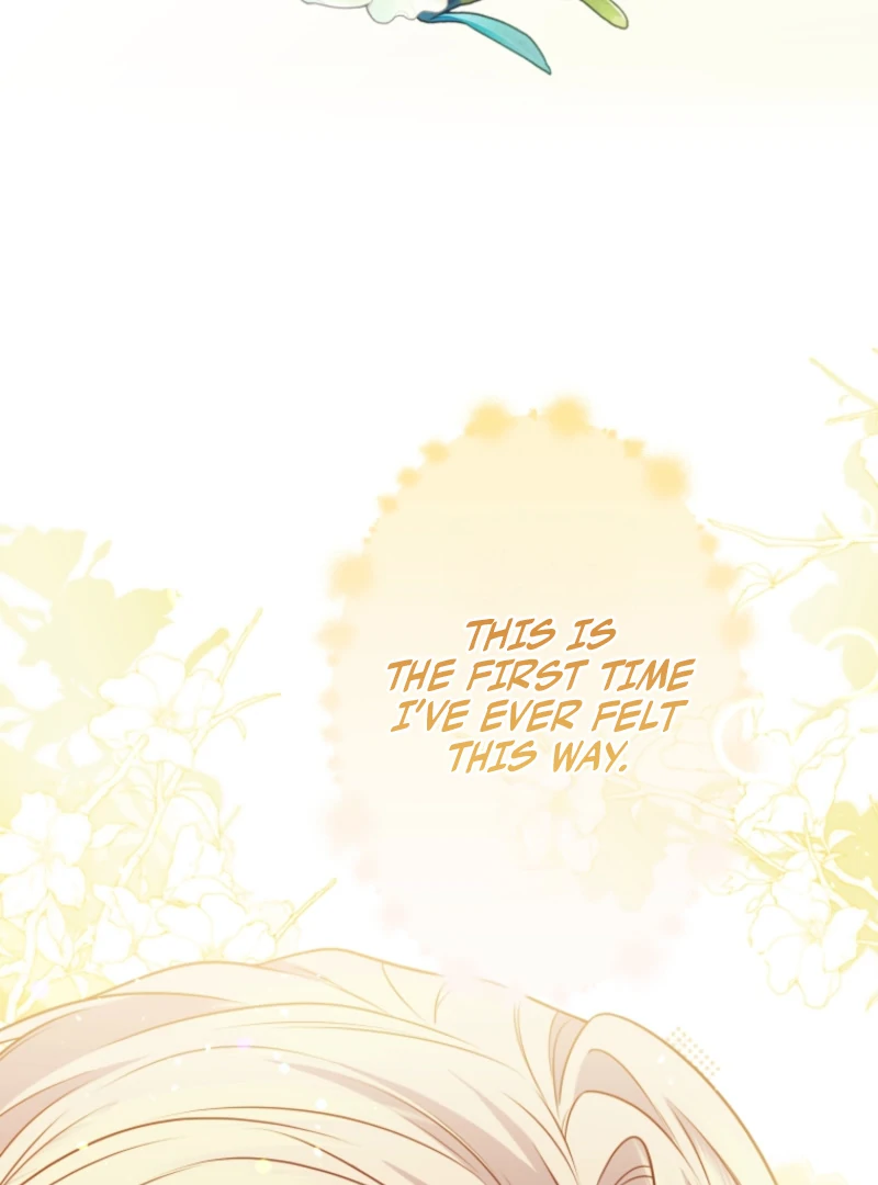 Stand-In Bride: The Time-Limited Duchess Chapter 31 435 020