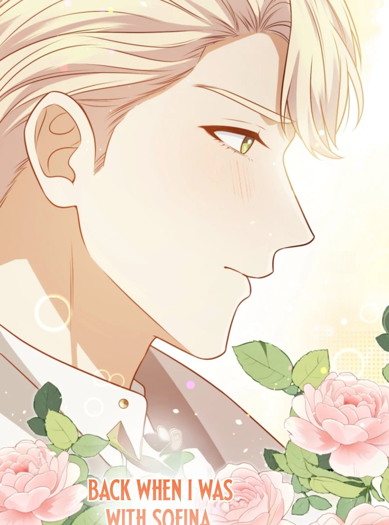 Stand-In Bride: The Time-Limited Duchess Chapter 31 436 021