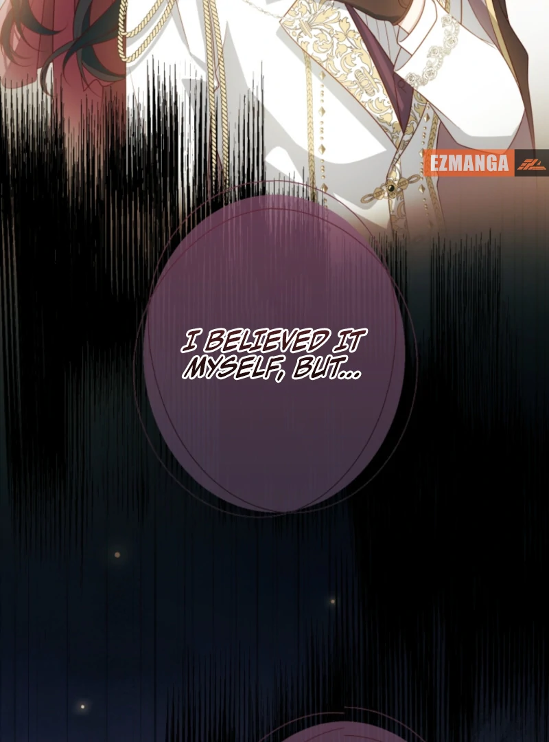 Stand-In Bride: The Time-Limited Duchess Chapter 31 438 023