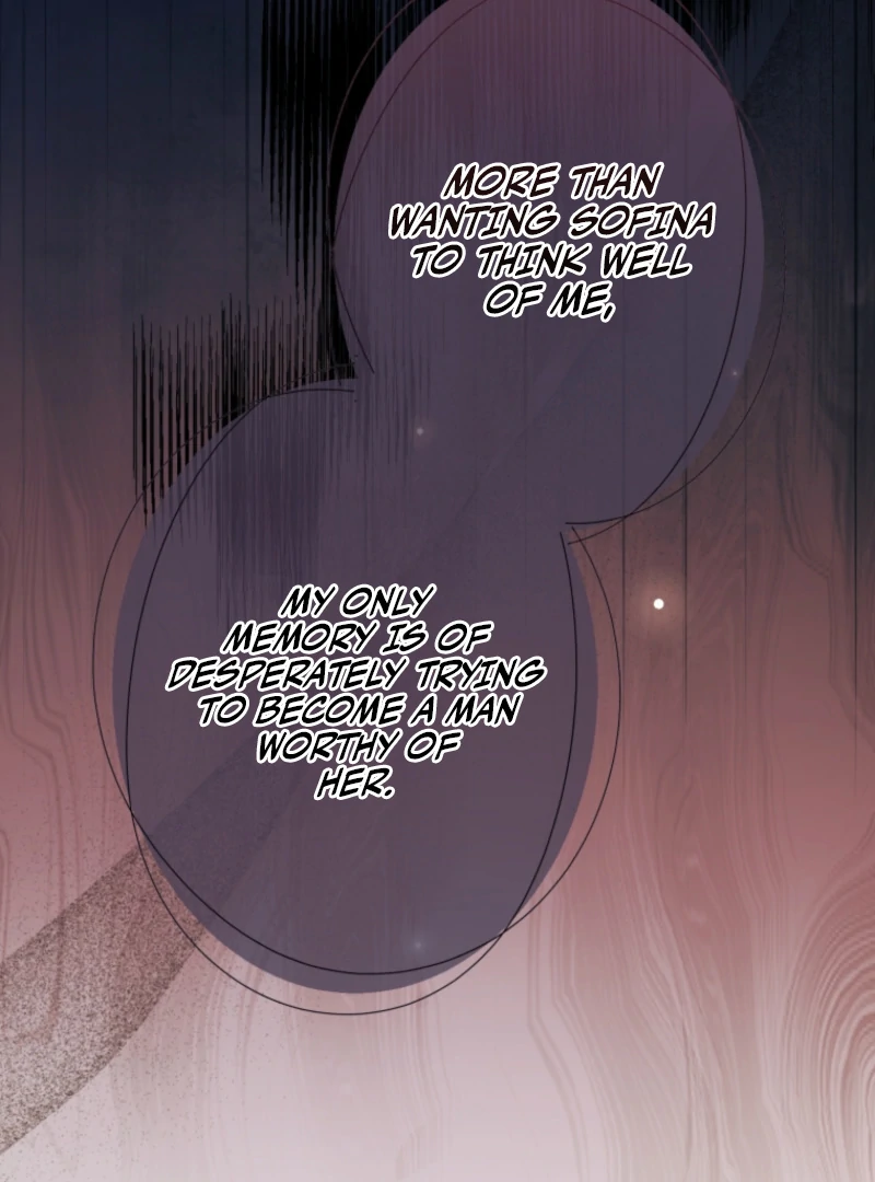 Stand-In Bride: The Time-Limited Duchess Chapter 31 439 024