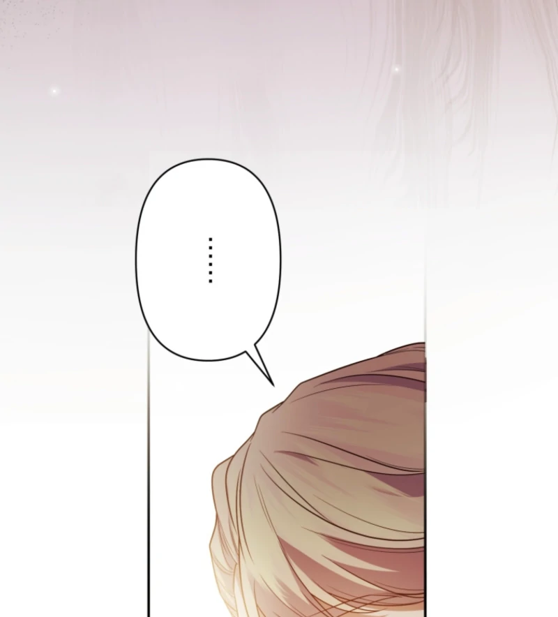 Stand-In Bride: The Time-Limited Duchess Chapter 31 440 025