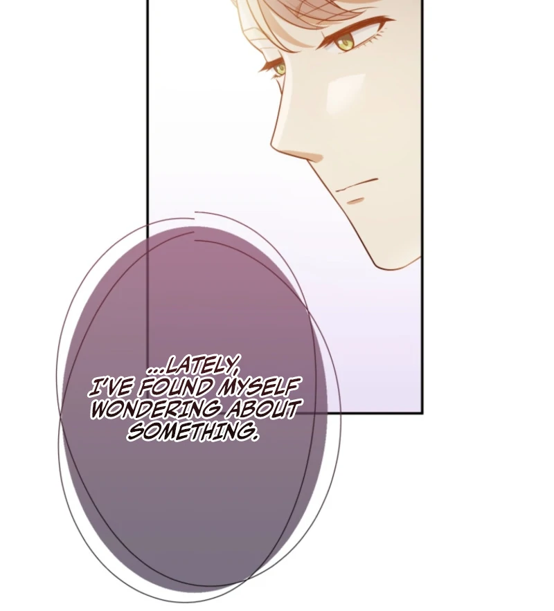 Stand-In Bride: The Time-Limited Duchess Chapter 31 441 026