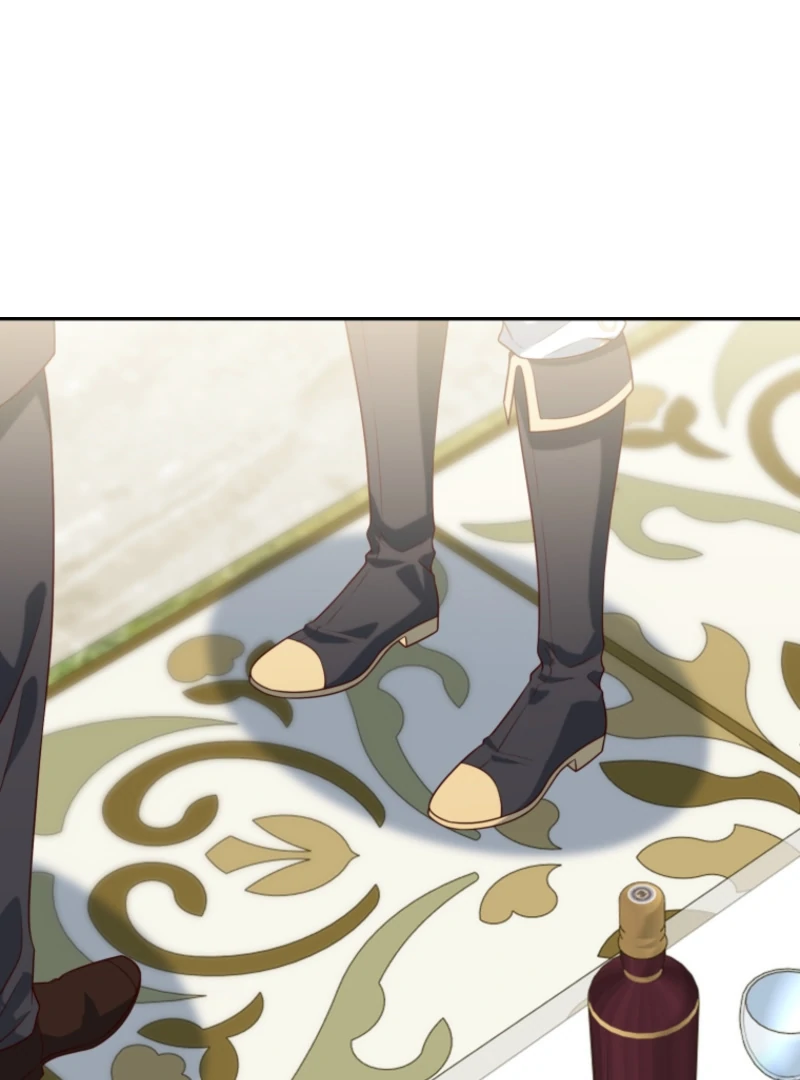 Stand-In Bride: The Time-Limited Duchess Chapter 31 442 027