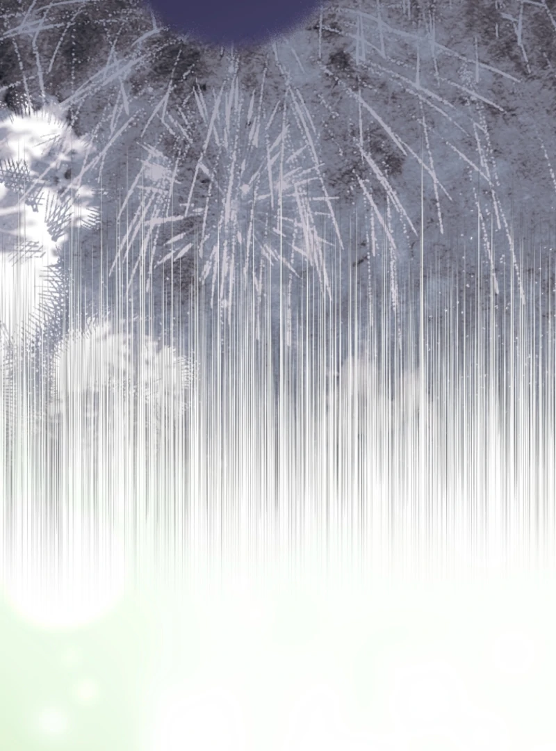 Stand-In Bride: The Time-Limited Duchess Chapter 31 444 029