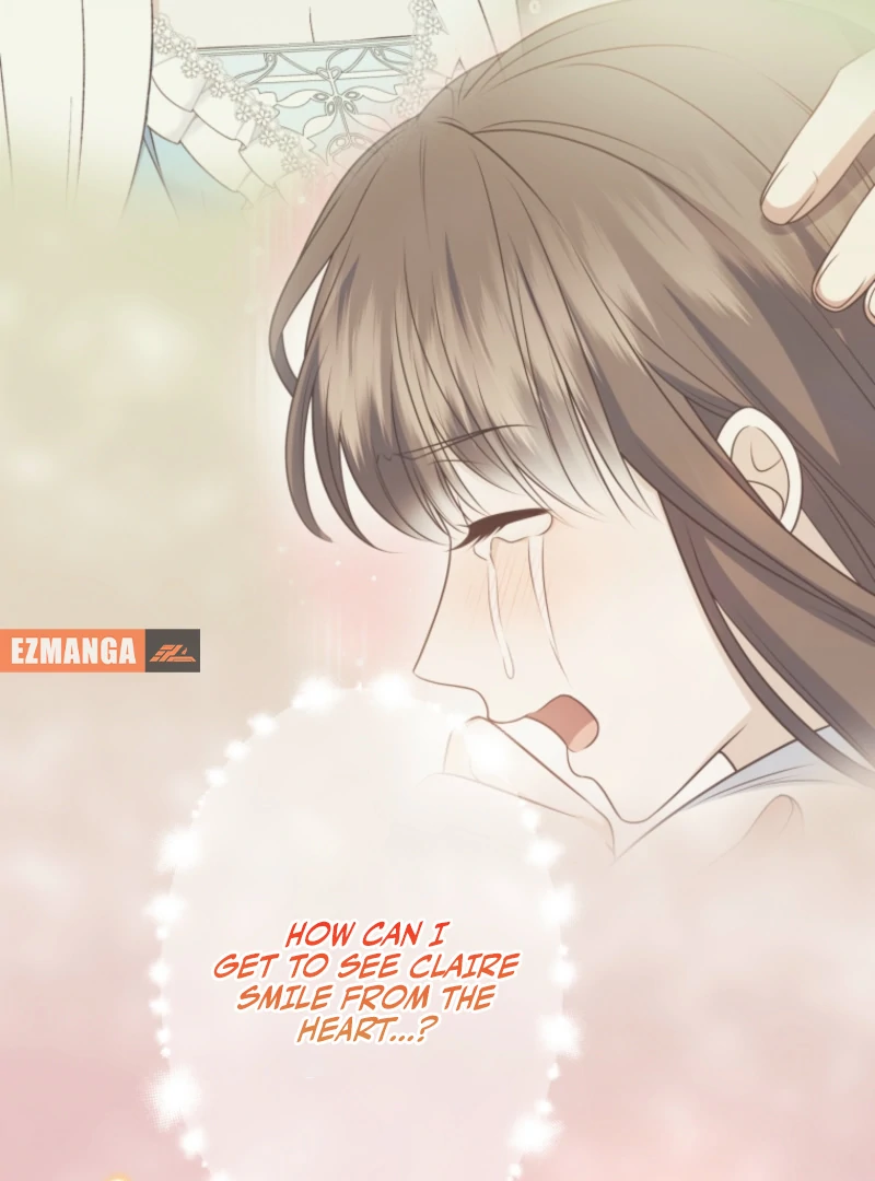 Stand-In Bride: The Time-Limited Duchess Chapter 31 446 031