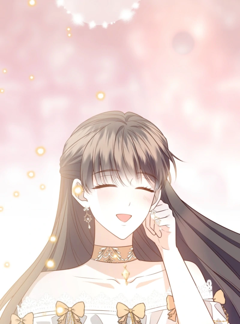 Stand-In Bride: The Time-Limited Duchess Chapter 31 447 032