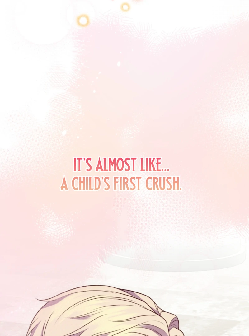 Stand-In Bride: The Time-Limited Duchess Chapter 31 449 034