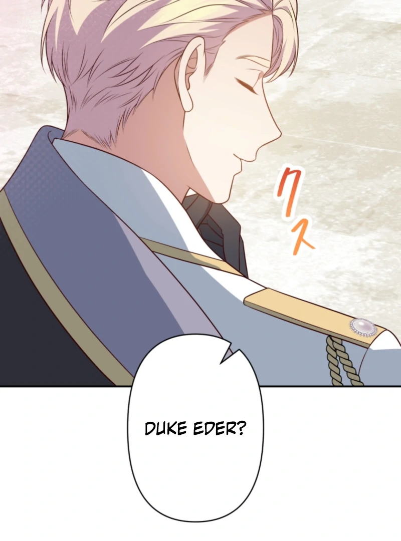 Stand-In Bride: The Time-Limited Duchess Chapter 31 450 035