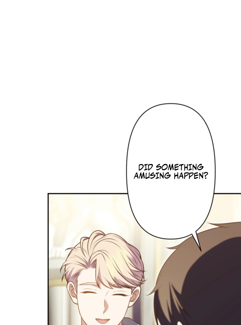 Stand-In Bride: The Time-Limited Duchess Chapter 31 451 036