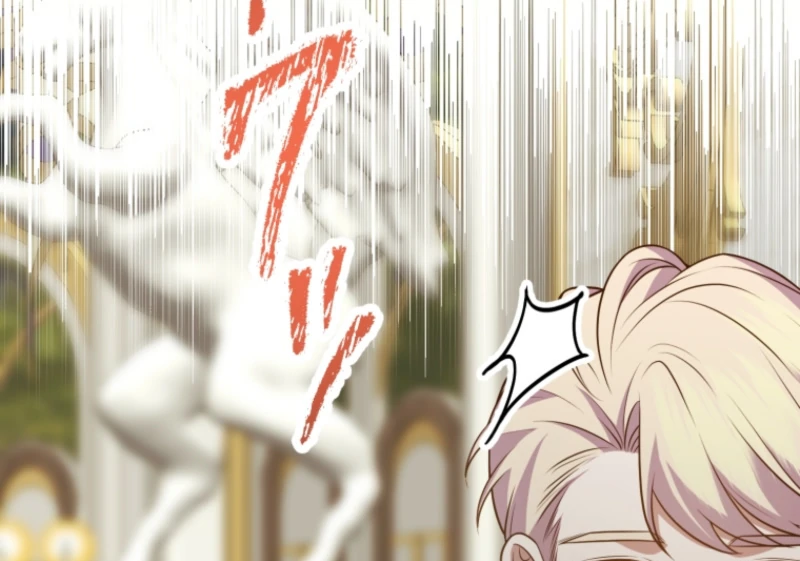 Stand-In Bride: The Time-Limited Duchess Chapter 31 453 038