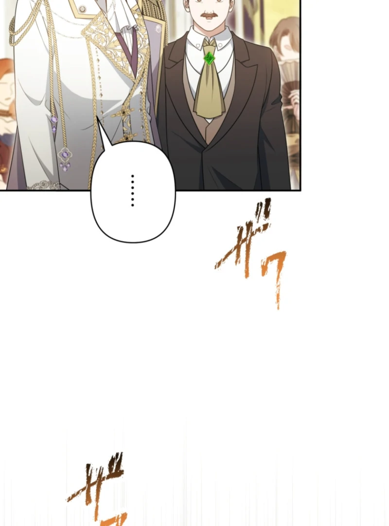 Stand-In Bride: The Time-Limited Duchess Chapter 31 456 041