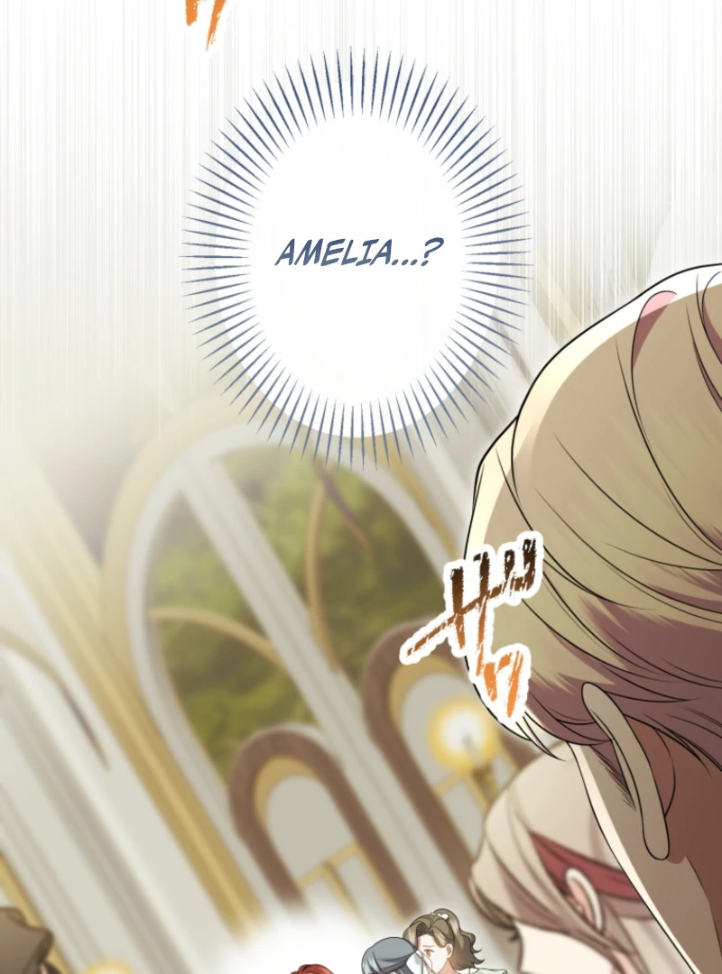 Stand-In Bride: The Time-Limited Duchess Chapter 31 457 042