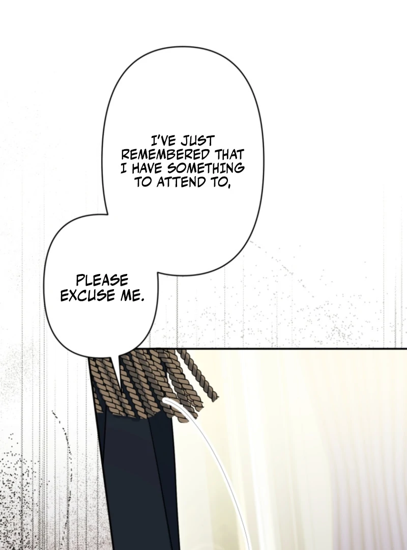 Stand-In Bride: The Time-Limited Duchess Chapter 31 459 044