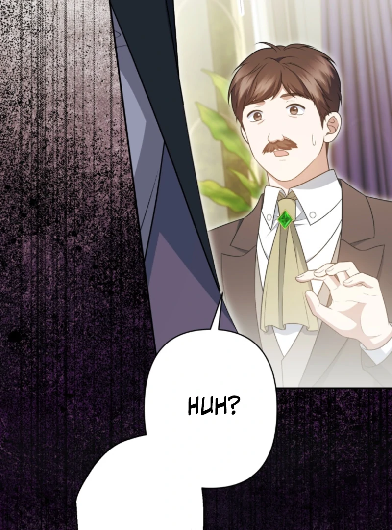 Stand-In Bride: The Time-Limited Duchess Chapter 31 460 045