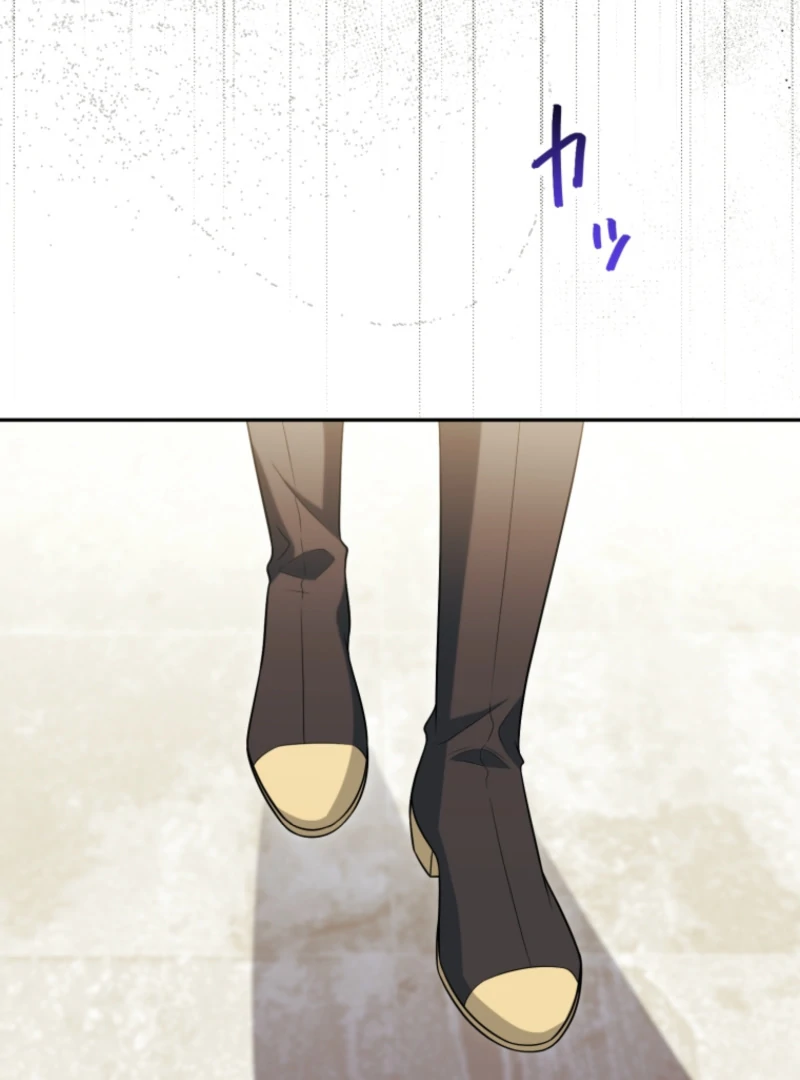 Stand-In Bride: The Time-Limited Duchess Chapter 31 462 047