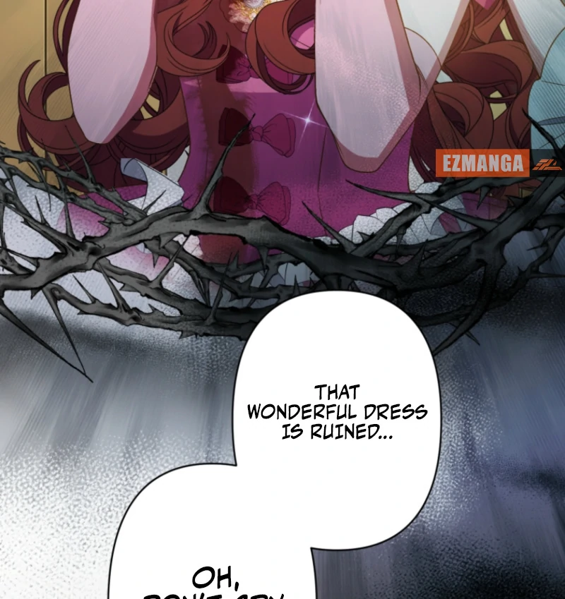 Stand-In Bride: The Time-Limited Duchess Chapter 31 466 051