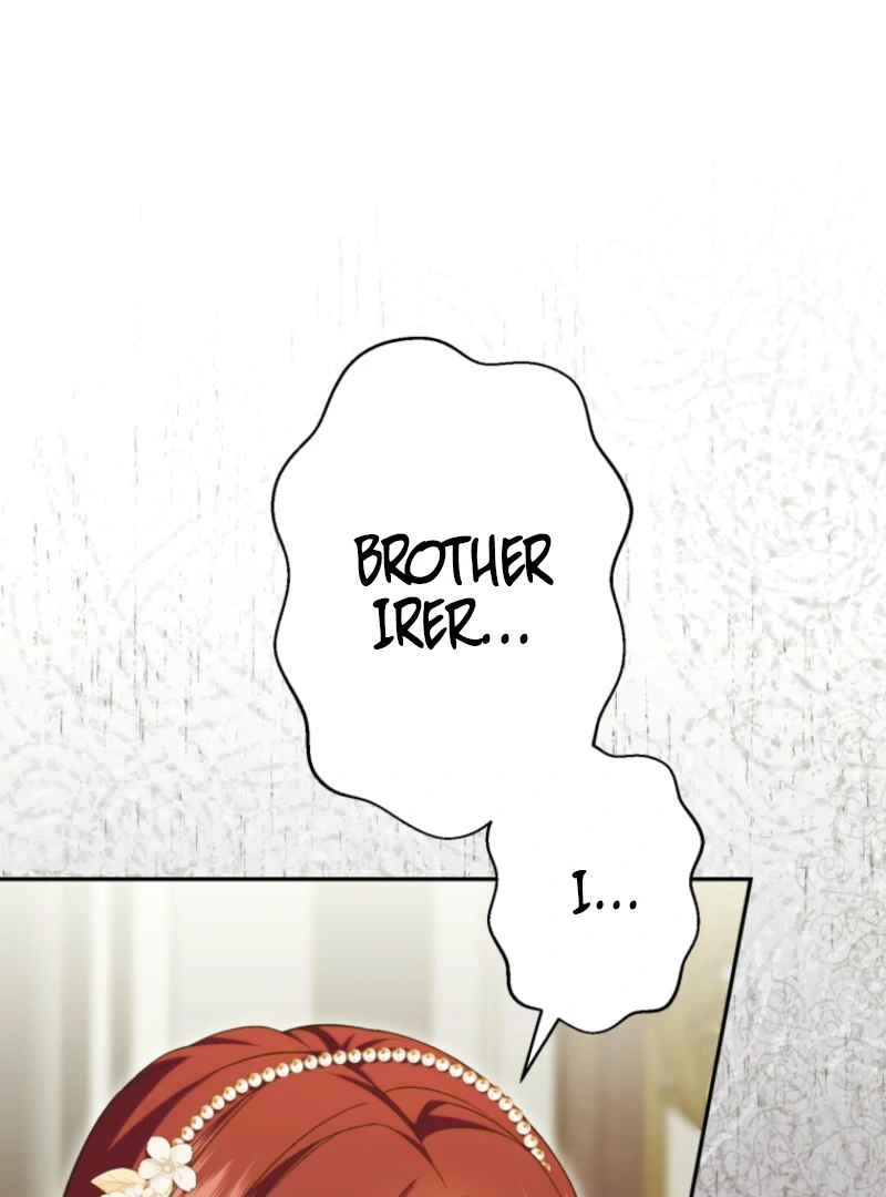 Stand-In Bride: The Time-Limited Duchess Chapter 31 468 053