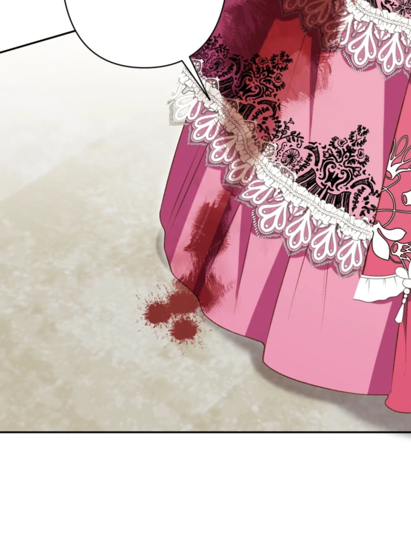 Stand-In Bride: The Time-Limited Duchess Chapter 31 472 057