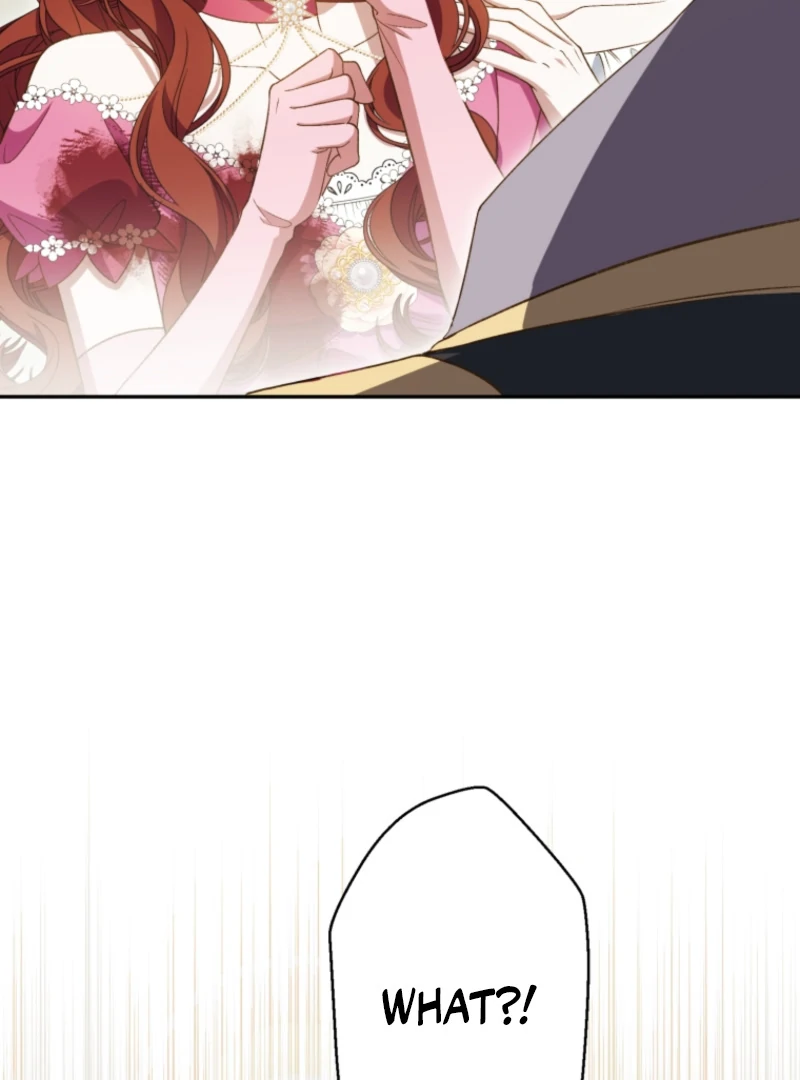 Stand-In Bride: The Time-Limited Duchess Chapter 31 474 059