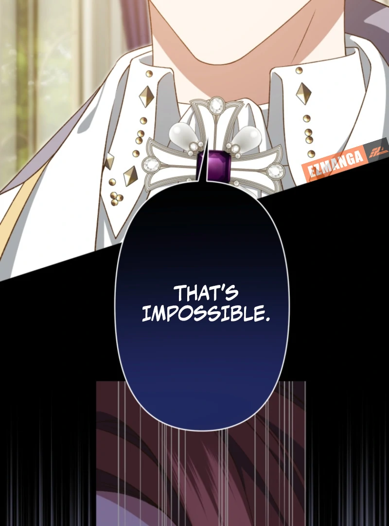 Stand-In Bride: The Time-Limited Duchess Chapter 31 478 063