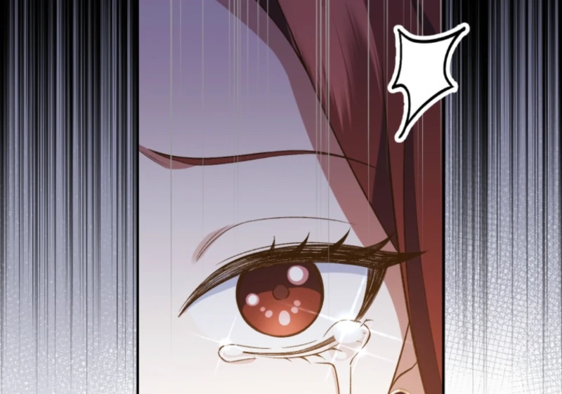 Stand-In Bride: The Time-Limited Duchess Chapter 31 479 064