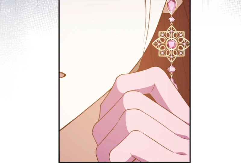 Stand-In Bride: The Time-Limited Duchess Chapter 31 480 065