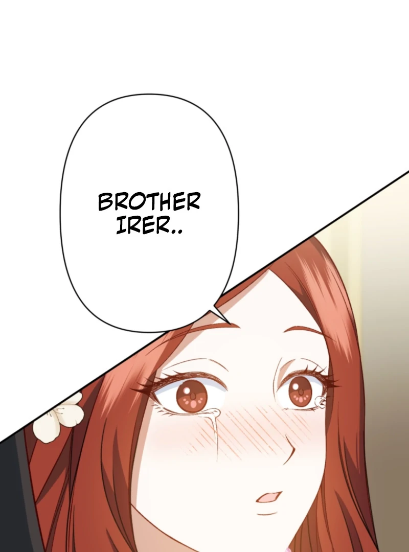 Stand-In Bride: The Time-Limited Duchess Chapter 31 483 068