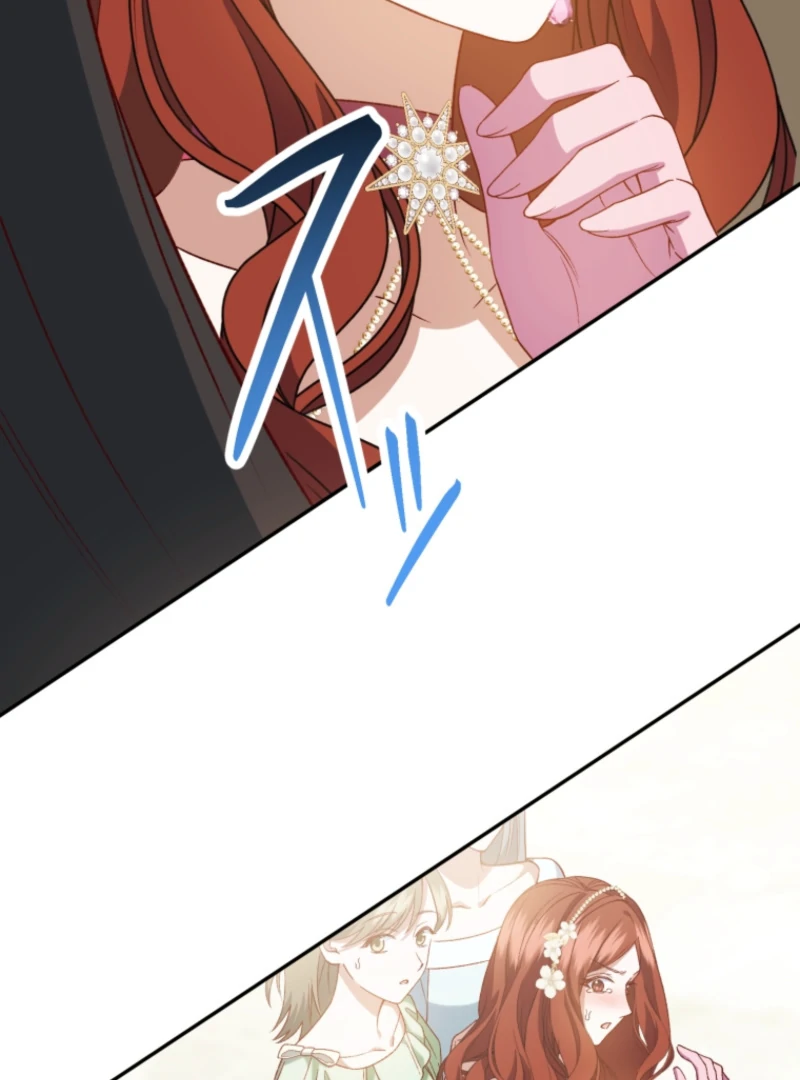 Stand-In Bride: The Time-Limited Duchess Chapter 31 484 069