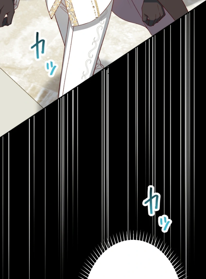 Stand-In Bride: The Time-Limited Duchess Chapter 31 486 071