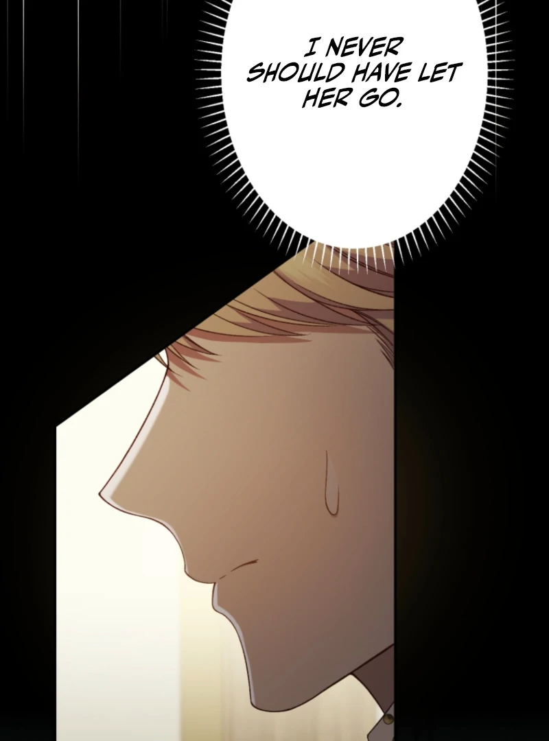 Stand-In Bride: The Time-Limited Duchess Chapter 31 487 072