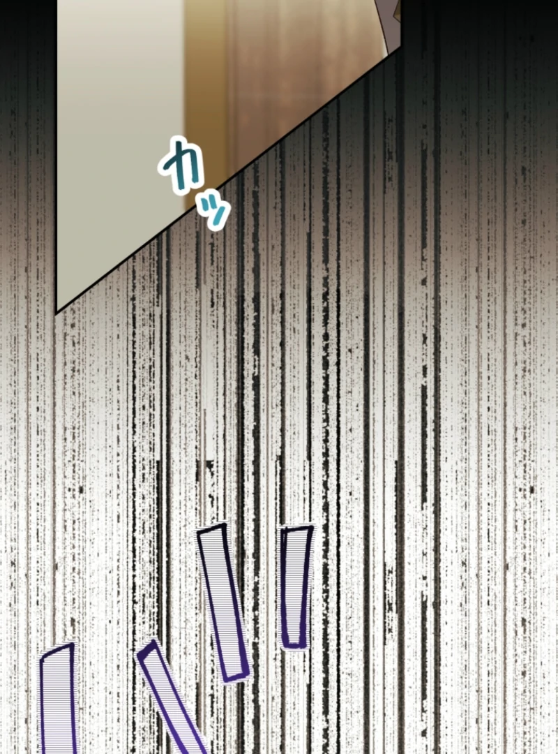 Stand-In Bride: The Time-Limited Duchess Chapter 31 488 073