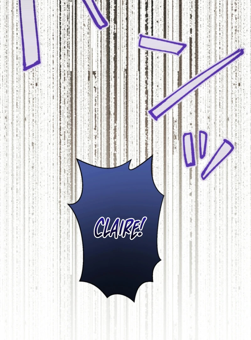 Stand-In Bride: The Time-Limited Duchess Chapter 31 489 074