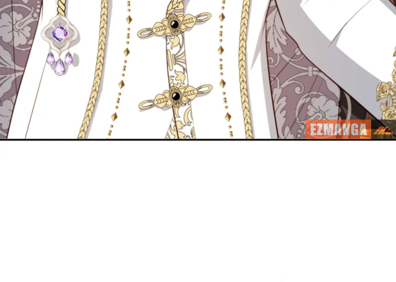 Stand-In Bride: The Time-Limited Duchess Chapter 31 492 077