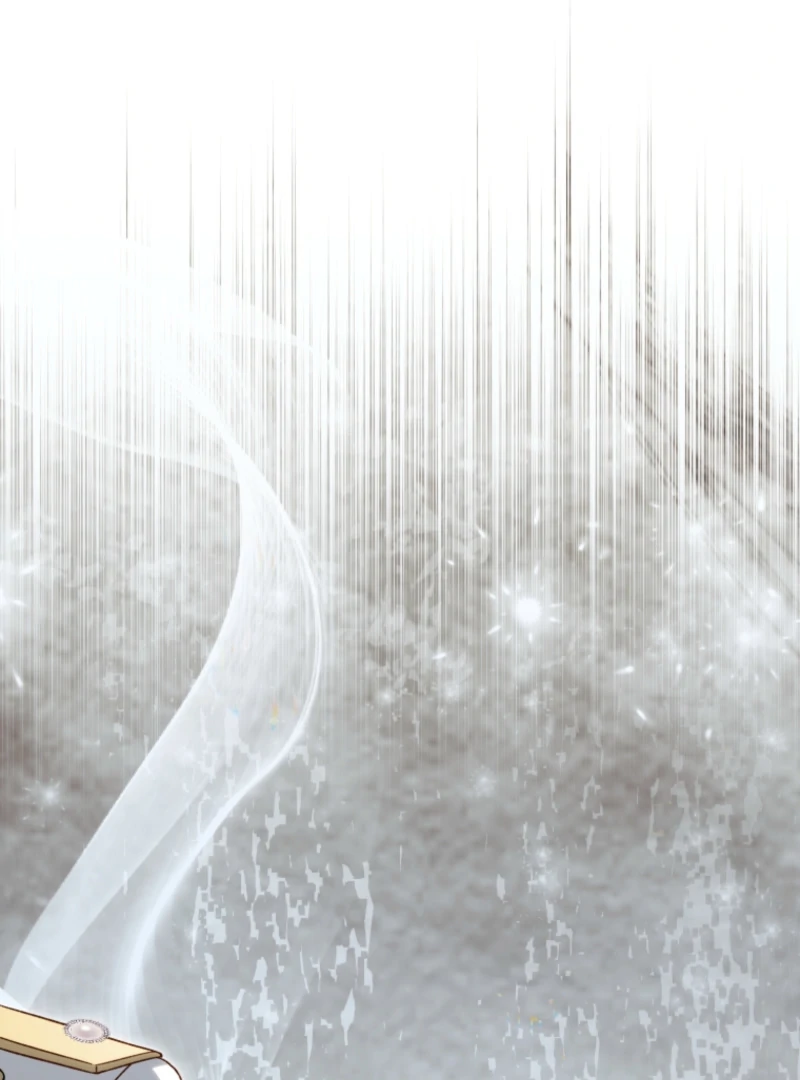 Stand-In Bride: The Time-Limited Duchess Chapter 31 493 078