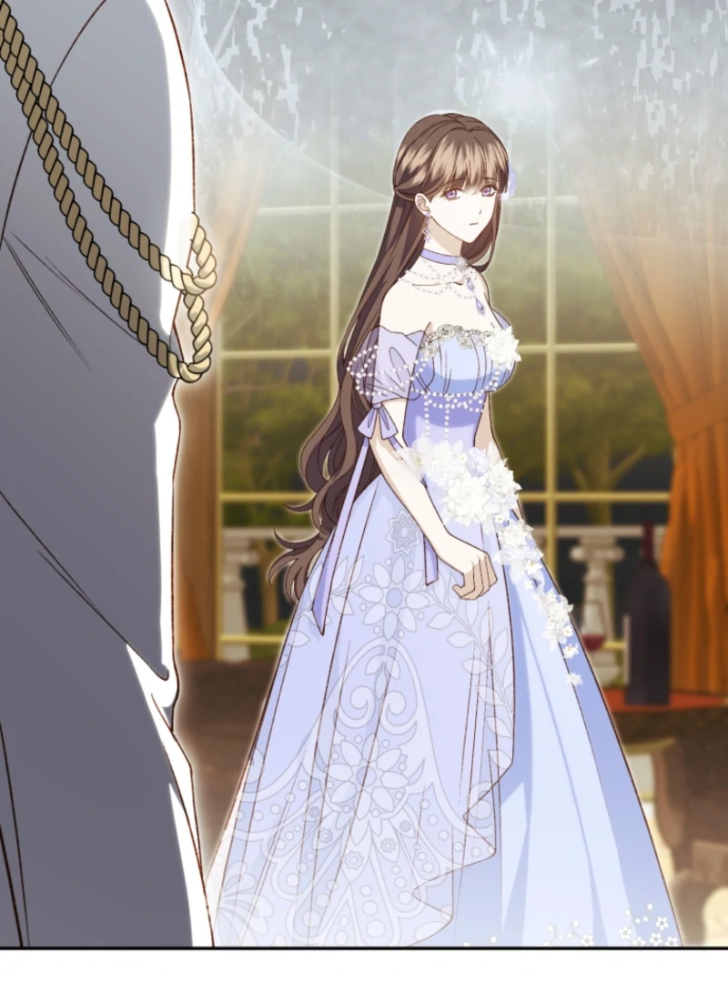 Stand-In Bride: The Time-Limited Duchess Chapter 31 494 079