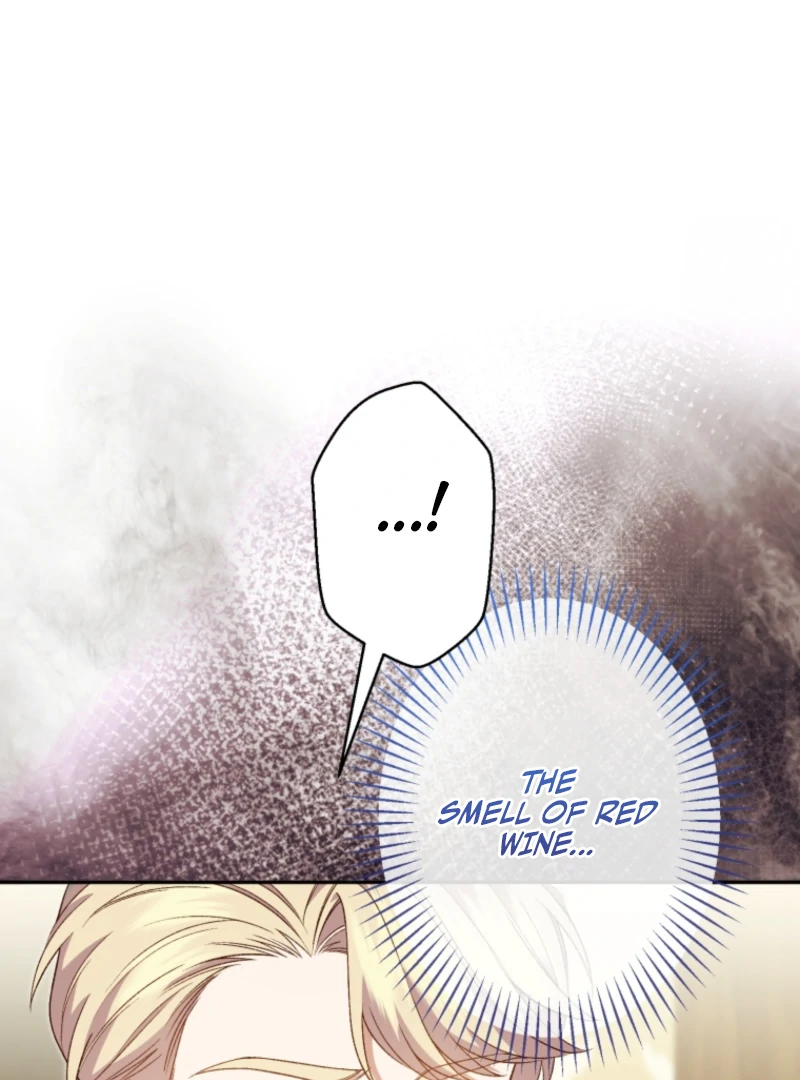 Stand-In Bride: The Time-Limited Duchess Chapter 31 495 080