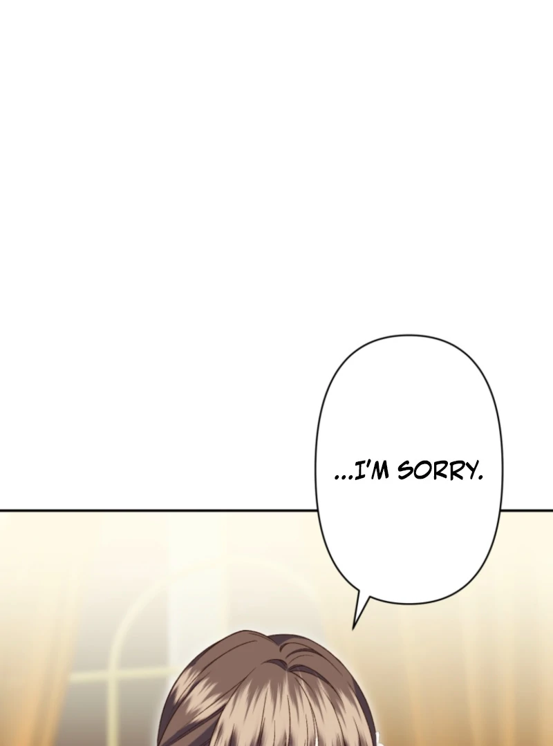 Stand-In Bride: The Time-Limited Duchess Chapter 31 497 082