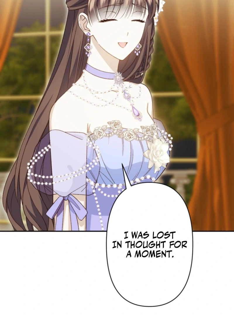 Stand-In Bride: The Time-Limited Duchess Chapter 31 498 083