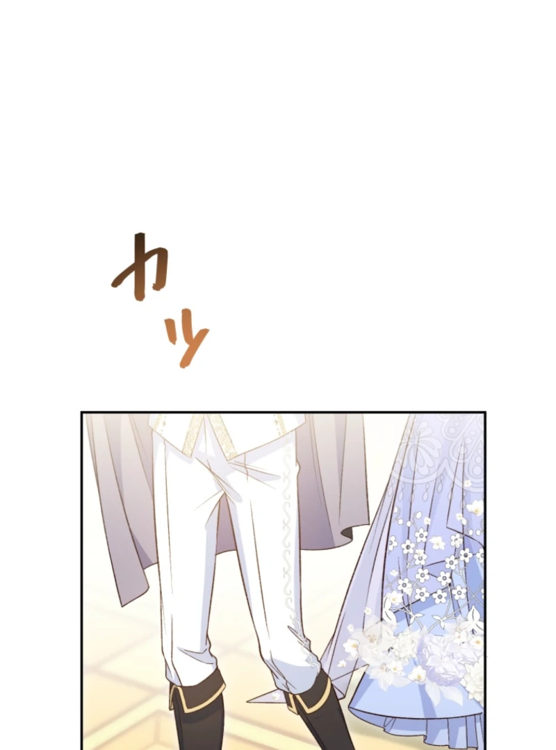 Stand-In Bride: The Time-Limited Duchess Chapter 31 502 087