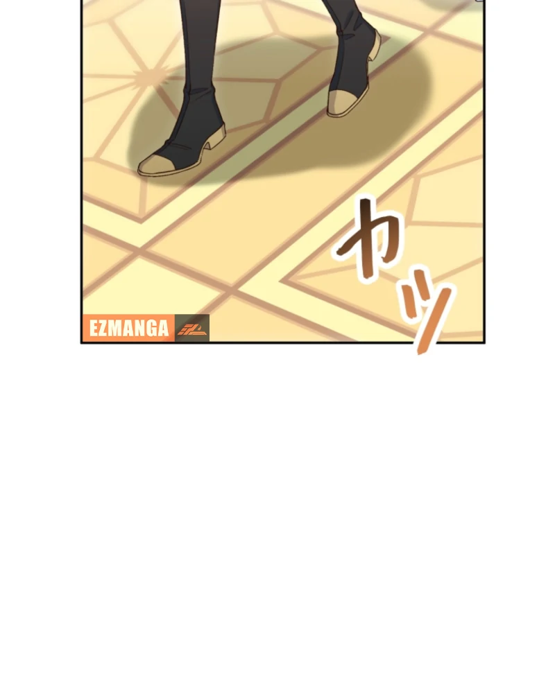 Stand-In Bride: The Time-Limited Duchess Chapter 31 503 088