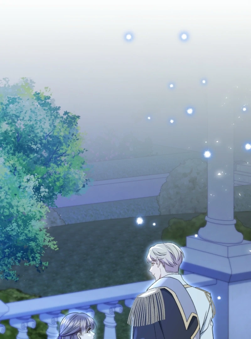 Stand-In Bride: The Time-Limited Duchess Chapter 31 505 090