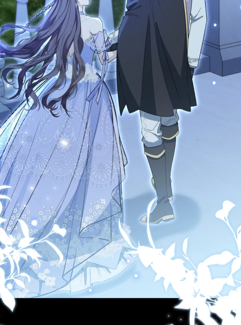 Stand-In Bride: The Time-Limited Duchess Chapter 31 506 091