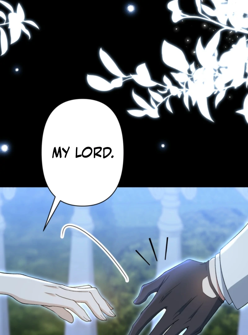 Stand-In Bride: The Time-Limited Duchess Chapter 31 507 092