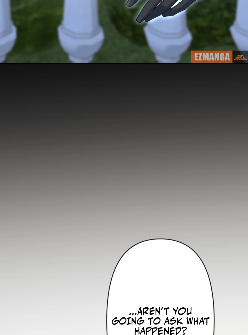 Stand-In Bride: The Time-Limited Duchess Chapter 31 508 093