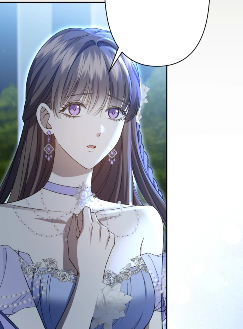 Stand-In Bride: The Time-Limited Duchess Chapter 31 509 094