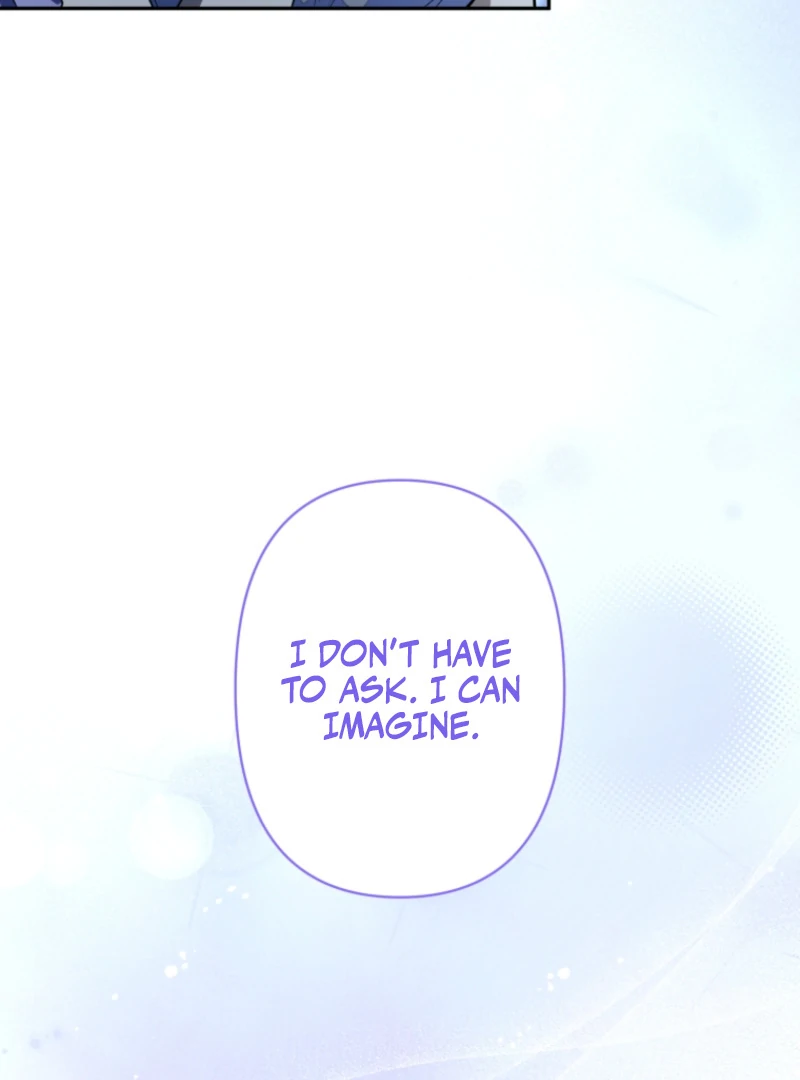 Stand-In Bride: The Time-Limited Duchess Chapter 31 510 095