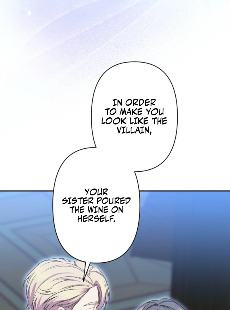 Stand-In Bride: The Time-Limited Duchess Chapter 31 511 096